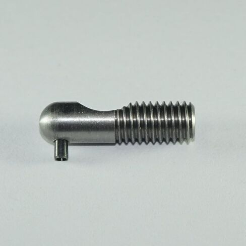 Leblanc Bass Clarinet Floor Peg Tightening Screw Stand Pin Lock in Saudi Arabia