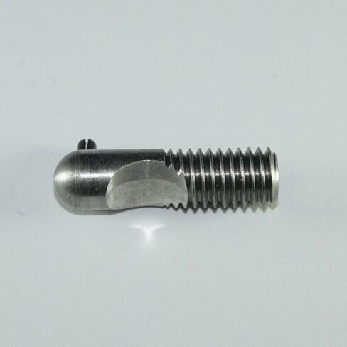 Leblanc Bass Clarinet Floor Peg Tightening Screw Stand Pin Lock in Saudi Arabia