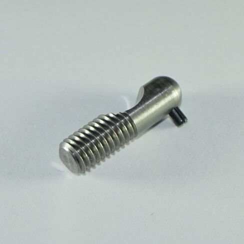 Leblanc Bass Clarinet Floor Peg Tightening Screw Stand Pin Lock in Saudi Arabia