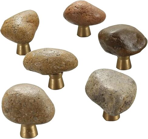 Zinc Alloy Door Drawer Cabinet Wardrobe Pull Handle Furniture Hardware 1Pcs in Saudi Arabia