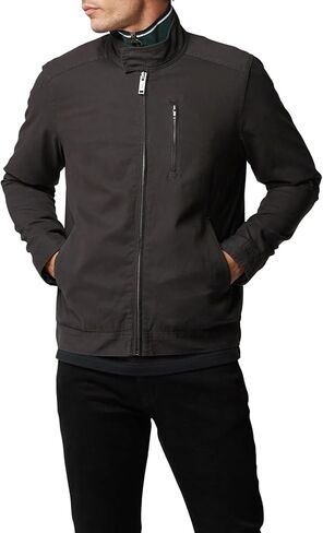 رود آند غون أرميتاج هارينجتون سترة in Kuwait