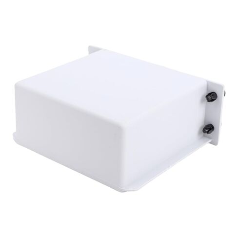 مقسم PLC، بطاقة كاسيت 1x16 SC UPC لإدخال مقسم الألياف الضوئية مع فقدان إدخال منخفض وموثوقية عالية، للأسلاك المنزلية وشبكة الألياف الضوئية المحلية in Kuwait