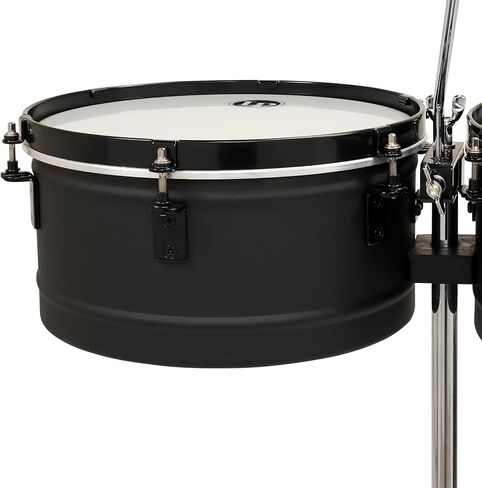 City Series Timbales in Saudi Arabia