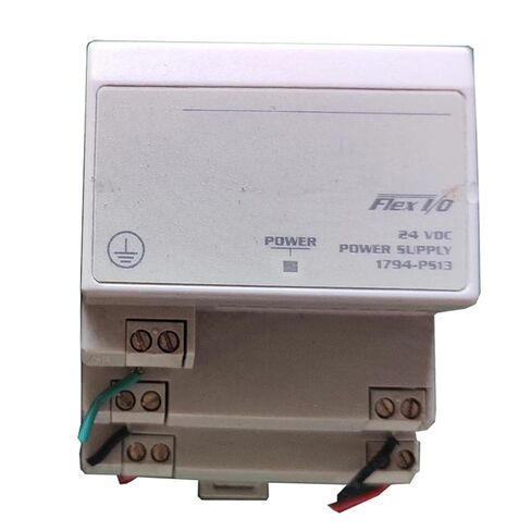 1794-PS13 وحدات PLC in Kuwait