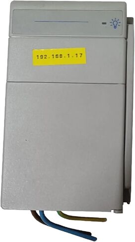 1769-PB2 وحدة PLC in Kuwait
