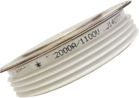 وحدة الثايرستور 2000A 1100V in Kuwait