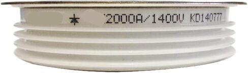 ZK2000A 1400V thyristor Module in Kuwait