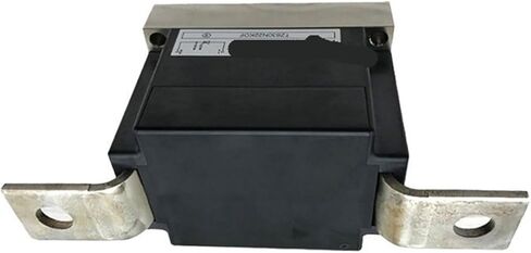 TZ630N22KOF thyristor Module in Kuwait