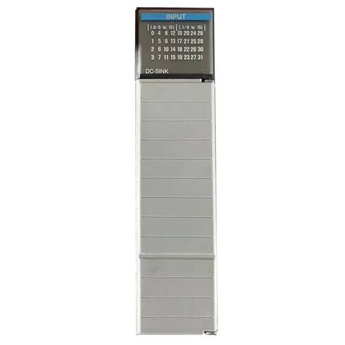 1746-IB32 وحدة إدخال تيار مستمر ذات 16 نقطة in Kuwait