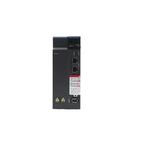 محرك سيرفو التيار المتردد سلسلة ASDA-A3 ASD-A3-1543-M 1.5KW 220V 8.3A in Kuwait