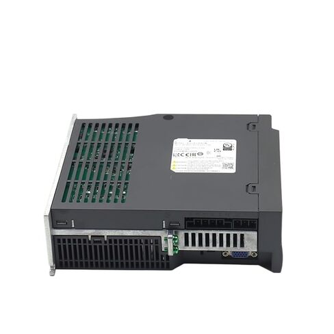 محرك سيرفو التيار المتردد سلسلة ASDA-A3 ASD-A3-1543-M 1.5KW 220V 8.3A in Kuwait