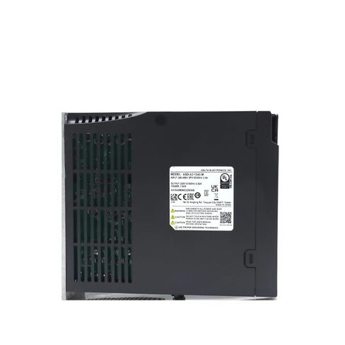 محرك سيرفو التيار المتردد سلسلة ASDA-A3 ASD-A3-1543-M 1.5KW 220V 8.3A in Kuwait