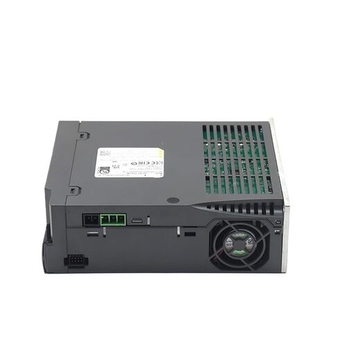 محرك سيرفو التيار المتردد سلسلة ASDA-A3 ASD-A3-1543-M 1.5KW 220V 8.3A in Kuwait