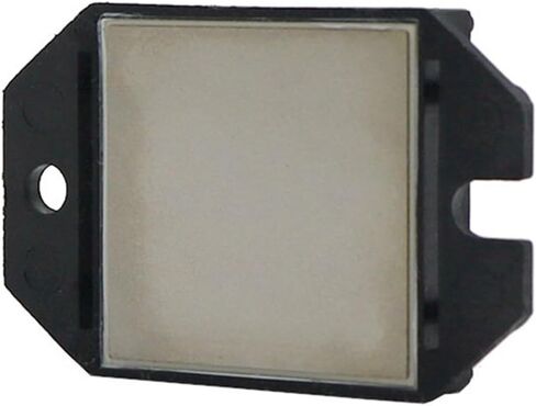 86-16NO7 Three-Phase thyristor Module in Kuwait