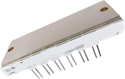 25GD120 thyristor Power Module in Kuwait