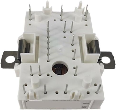 FP15R12YT3 IGBT وحدة الثايرستور in Kuwait