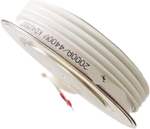 2000A4400V thyristor Module in Kuwait