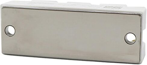 100GB12T4 thyristor Module in Kuwait