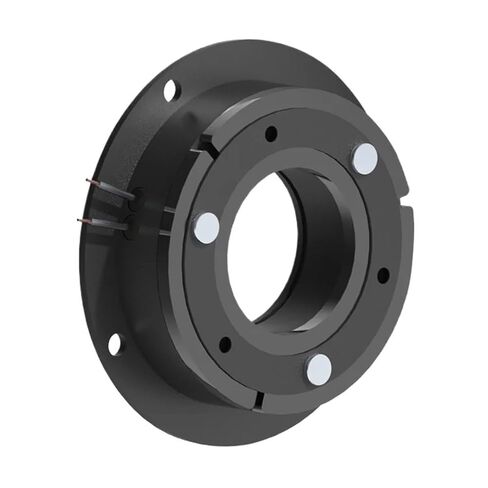 DZD5-20 Electromagnetic Single Plate Brake in Saudi Arabia