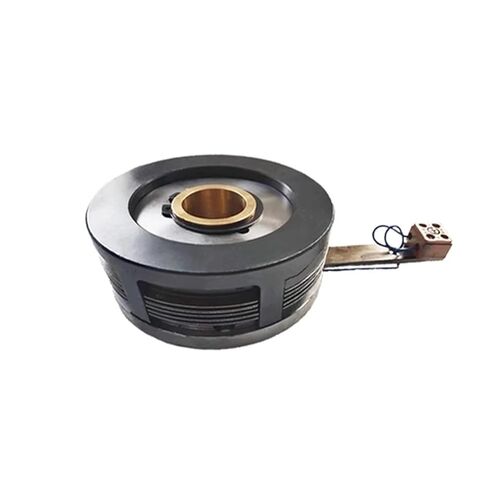 DZM2-4A ملحقات أدوات الآلة للفرامل الكهرومغناطيسية متعددة القطع DC24V in Saudi Arabia