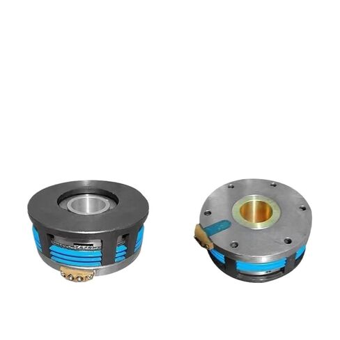 DZM2-4A ملحقات أدوات الآلة للفرامل الكهرومغناطيسية متعددة القطع DC24V in Saudi Arabia