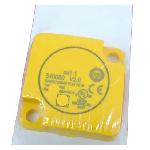 1 قطعة 540080 CS1.1 التبديل مصغرة واقية السيارات التتابع الجهد Relauto in Kuwait