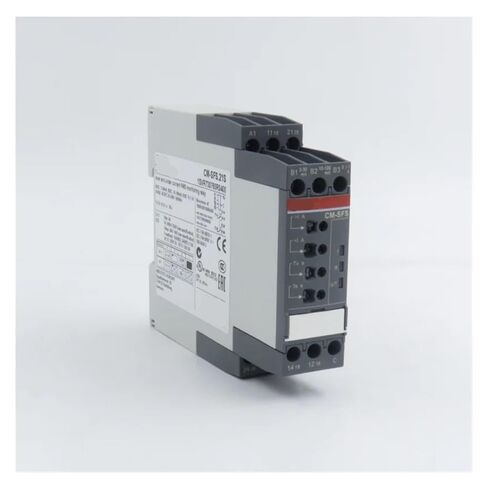 تتابع CT-ERS.22S 2c/o 24-48VDC 24-240VAC 1SVR730100R3300 in Kuwait