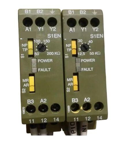 1 قطعة التتابع 884100 in Kuwait