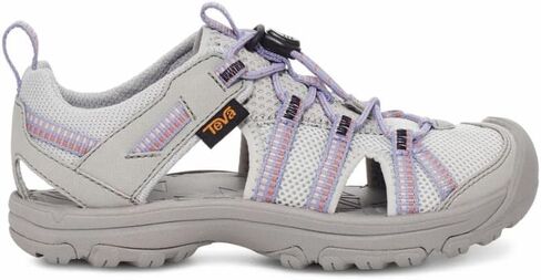 Teva Casual Sandal ، Crown Blue ، 12 US Us Justex Little Kid in Kuwait