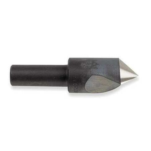 Countersink, 1 FL, 82 Deg, 5/8, Cobalt in Saudi Arabia