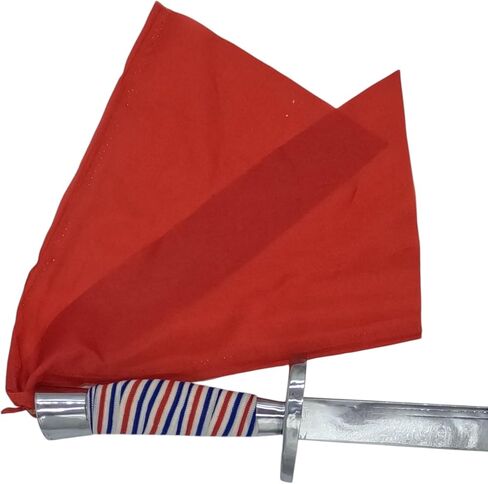 Chinese Traditional Kung Fu Dao Broadsword 34.5" Martial Arts Training Sword in Saudi Arabia