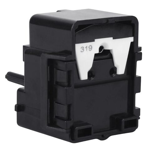 WR07X10097 لاستبدال مرحل ضاغط الثلاجات GE وتجميع التحميل الزائد، يستبدل 1265640 PS1766101 AP4300623 513604045 in Kuwait
