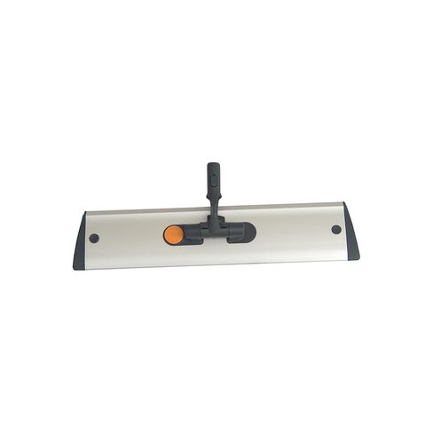 إطار ممسحة Diversey TASKI D7520280 Ultra Plus، رأس ممسحة تجارية شديدة التحمل، عرض 16 بوصة (40 سم) in Saudi Arabia