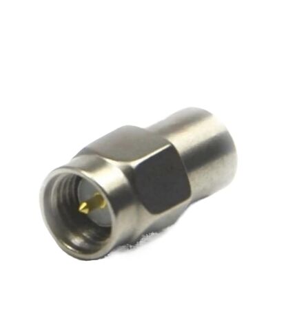 موصل SMA ذكر 2 وات، 50 أوم، حمل وهمي DC-18 جيجا هرتز in Kuwait