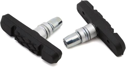 Tektro Tektro 836.12 Brake Pads for Linear Pull Brakes in Saudi Arabia