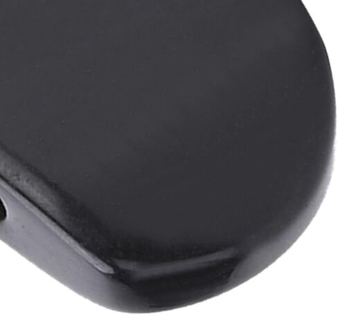 Alomejor Guitar Tuning Pegs,Easy Tuning Stylish Upgrades,Acoustic Guitar Tuners,6pcs Replacement Parts for Guitarists Classical Players DIY Repairs Performance Upgrades in Kuwait