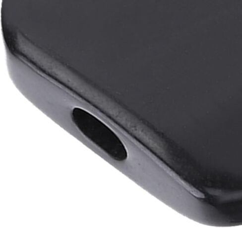 Alomejor Guitar Tuning Pegs,Easy Tuning Stylish Upgrades,Acoustic Guitar Tuners,6pcs Replacement Parts for Guitarists Classical Players DIY Repairs Performance Upgrades in Kuwait