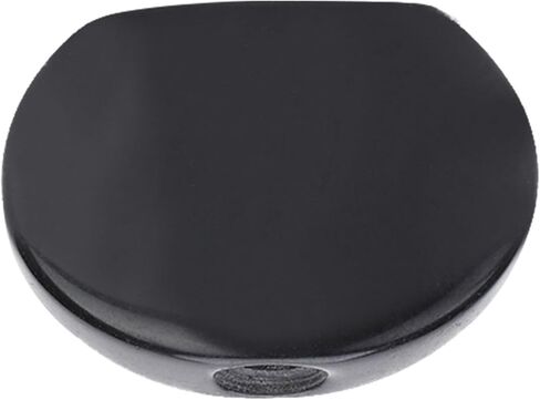 Alomejor Guitar Tuning Pegs,Easy Tuning Stylish Upgrades,Acoustic Guitar Tuners,6pcs Replacement Parts for Guitarists Classical Players DIY Repairs Performance Upgrades in Kuwait