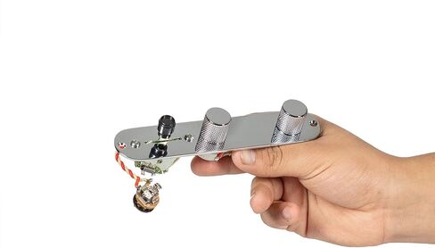 920D ترقية لوحة التحكم المخصصة للمذيع ثلاثي الاتجاهات in Kuwait