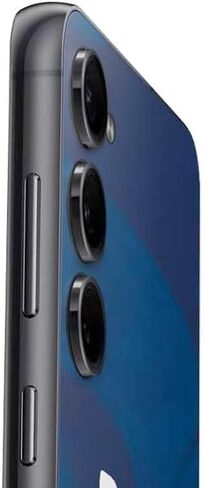 Skinit Decal Phone Skin Compatible with Galaxy A16 5G - Officially Licensed NFL Indianapolis Colts Design in Saudi Arabia