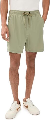 Rhone Men's 7" Pursuit Shorts in Saudi Arabia