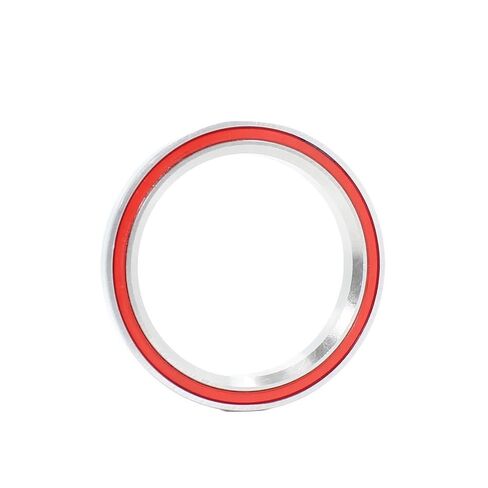 MH-P17 Bearings 34.1 * 46.8 * 7 mm 45/45 1PC in Saudi Arabia