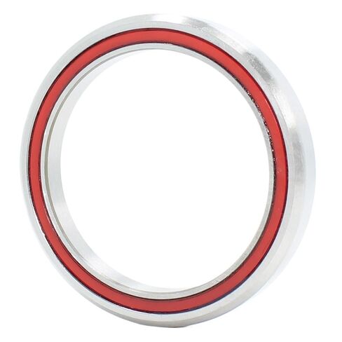 MH-P17 Bearings 34.1 * 46.8 * 7 mm 45/45 1PC in Saudi Arabia