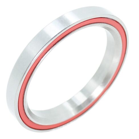 MH-P17 Bearings 34.1 * 46.8 * 7 mm 45/45 1PC in Saudi Arabia