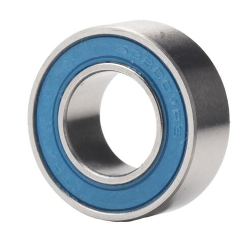 63800 2RSV MAX Bearing 10 * 19 * 7 mm 1Pcs in Saudi Arabia