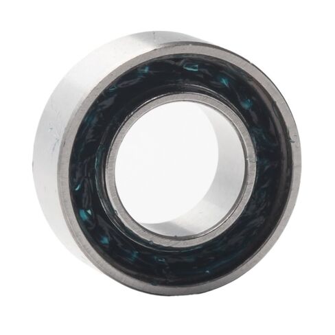 63800 2RSV MAX Bearing 10 * 19 * 7 mm 1Pcs in Saudi Arabia