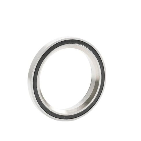 30.15 * 41 * 7 mm 45/45 1P Angular Contact Stainless Bearing TK410 in Saudi Arabia