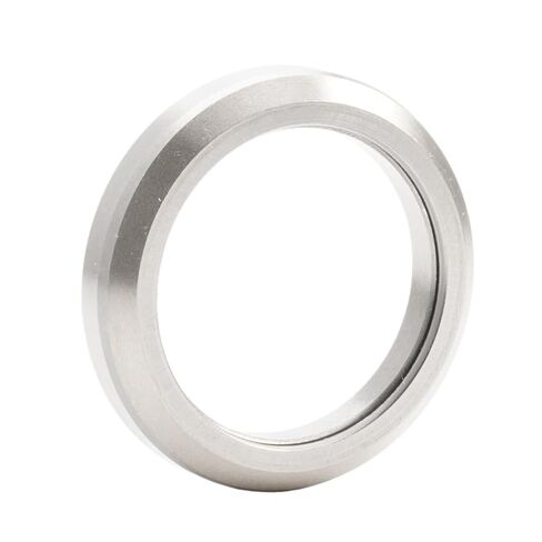 30.15 * 41 * 7 mm 45/45 1P Angular Contact Stainless Bearing TK410 in Saudi Arabia