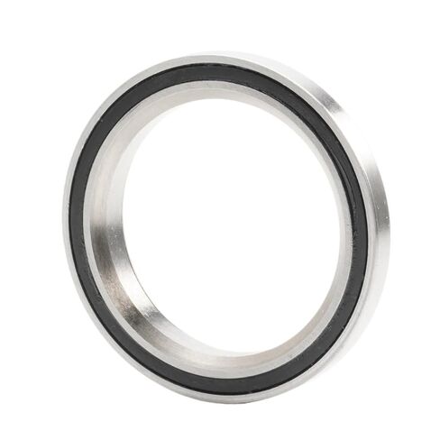 30.15 * 41 * 7 mm 45/45 1P Angular Contact Stainless Bearing TK410 in Saudi Arabia