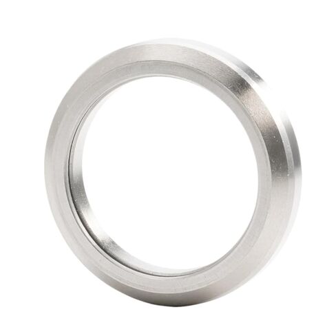 30.15 * 41 * 7 mm 45/45 1P Angular Contact Stainless Bearing TK410 in Saudi Arabia